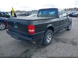 Ford Ranger Sport/Stx/Xlt 1FTYR44EX6PA20875 fotografie