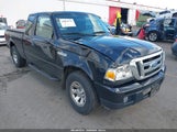 Ford Ranger Sport/Stx/Xlt 1FTYR44EX6PA20875 fotografie