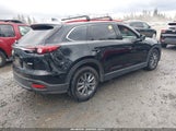 Mazda Cx-9 Touring JM3TCBCY3K0316049 снимка