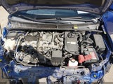 Toyota Prius Two JTDKBRFU1G3510089 снимка