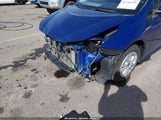 Toyota Prius Two JTDKBRFU1G3510089 снимка