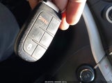 Dodge Journey Se Awd 3C4PDDBG4KT765240 снимка