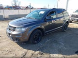 Dodge Journey Se Awd 3C4PDDBG4KT765240 снимка