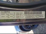 Dodge Journey Se Awd 3C4PDDBG4KT765240 снимка