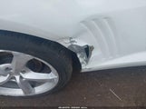 Chevrolet Camaro 2Lt 2G1FC1ED3B9113803 снимка