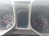 Chevrolet Camaro 2Lt 2G1FC1ED3B9113803 снимка