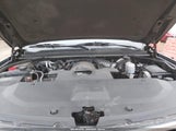 Chevrolet Tahoe Lt 1GNSKBKCXGR300678 снимка