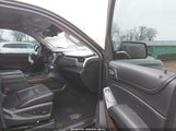 Chevrolet Tahoe Lt 1GNSKBKCXGR300678 снимка