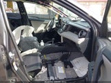 Toyota Rav4 Xle JTMRFREV5HJ116864 снимка