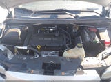 Chevrolet Sonic Ls Auto 1G1JA5SH8G4110565 снимка