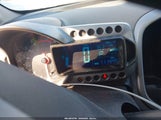 Chevrolet Sonic Ls Auto 1G1JA5SH8G4110565 снимка