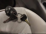 Chevrolet Malibu Lt 1G1ZU54884F153780 снимка