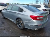 Honda Accord Sport 1HGCV1F32NA063660 fotografie
