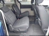Dodge Grand Caravan Sxt 2D4RN5D1XAR107334 снимка