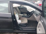 Hyundai Sonata Se 5NPE24AF0HH595229 снимка