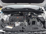Honda Hr-V Awd Sport/Awd Sport W/O Bsi 3CZRZ2H53RM744527 fotografie