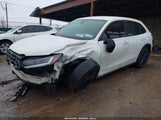 Honda Hr-V Awd Sport/Awd Sport W/O Bsi 3CZRZ2H53RM744527 fotografie
