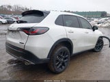 Honda Hr-V Awd Sport/Awd Sport W/O Bsi 3CZRZ2H53RM744527 fotografie