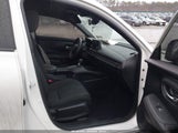 Honda Hr-V Awd Sport/Awd Sport W/O Bsi 3CZRZ2H53RM744527 fotografie
