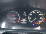 Honda Hr-V Awd Sport/Awd Sport W/O Bsi 3CZRZ2H53RM744527 fotografie