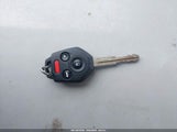 Miniaturka zdjęcia 11