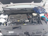 Toyota Camry Xle 4T1DAACK7SU068174 снимка