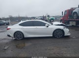 Toyota Camry Xle 4T1DAACK7SU068174 снимка
