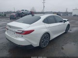 Toyota Camry Xle 4T1DAACK7SU068174 снимка