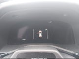 Toyota Camry Xle 4T1DAACK7SU068174 снимка