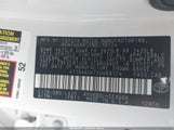 Toyota Camry Xle 4T1DAACK7SU068174 снимка