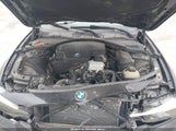BMW 320I WBA3B1C51FK139861 photo