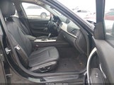 BMW 320I WBA3B1C51FK139861 fotografie