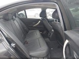 BMW 320I WBA3B1C51FK139861 fotografie