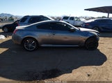 Infiniti Q60 JN1CV6ELXEM131086 photo