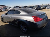 Infiniti Q60 JN1CV6ELXEM131086 fotografie