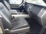 Ford Expedition El Limited 1FMFK20557LA27534 снимка