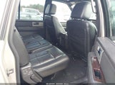 Ford Expedition El Limited 1FMFK20557LA27534 снимка
