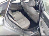 Hyundai Sonata Hybrid Se KMHE24L1XGA040890 fotografie