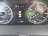 Hyundai Sonata Hybrid Se KMHE24L1XGA040890 photo