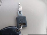 Cadillac Eldorado Etc 1G6ET12991B106485 снимка