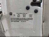 Cadillac Eldorado Etc 1G6ET12991B106485 снимка
