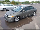 Honda Civic Ex 1HGFA16896L010948 снимка