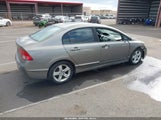 Honda Civic Ex 1HGFA16896L010948 снимка