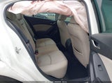 Mazda Mazda3 I Touring 3MZBM1V77FM235748 снимка