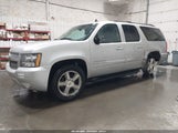 Chevrolet Suburban  Ltz 1GNSKKE77DR170899 снимка