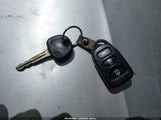 Hyundai Elantra Limited 5NPDH4AE0DH433709 снимка