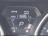 Hyundai Elantra Limited 5NPDH4AE0DH433709 снимка
