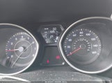 Hyundai Elantra Limited 5NPDH4AE0DH433709 снимка