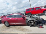 Buick Lacrosse Premium 1G4ZR5SS5HU152431 снимка