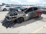 Buick Lacrosse Premium 1G4ZR5SS5HU152431 снимка